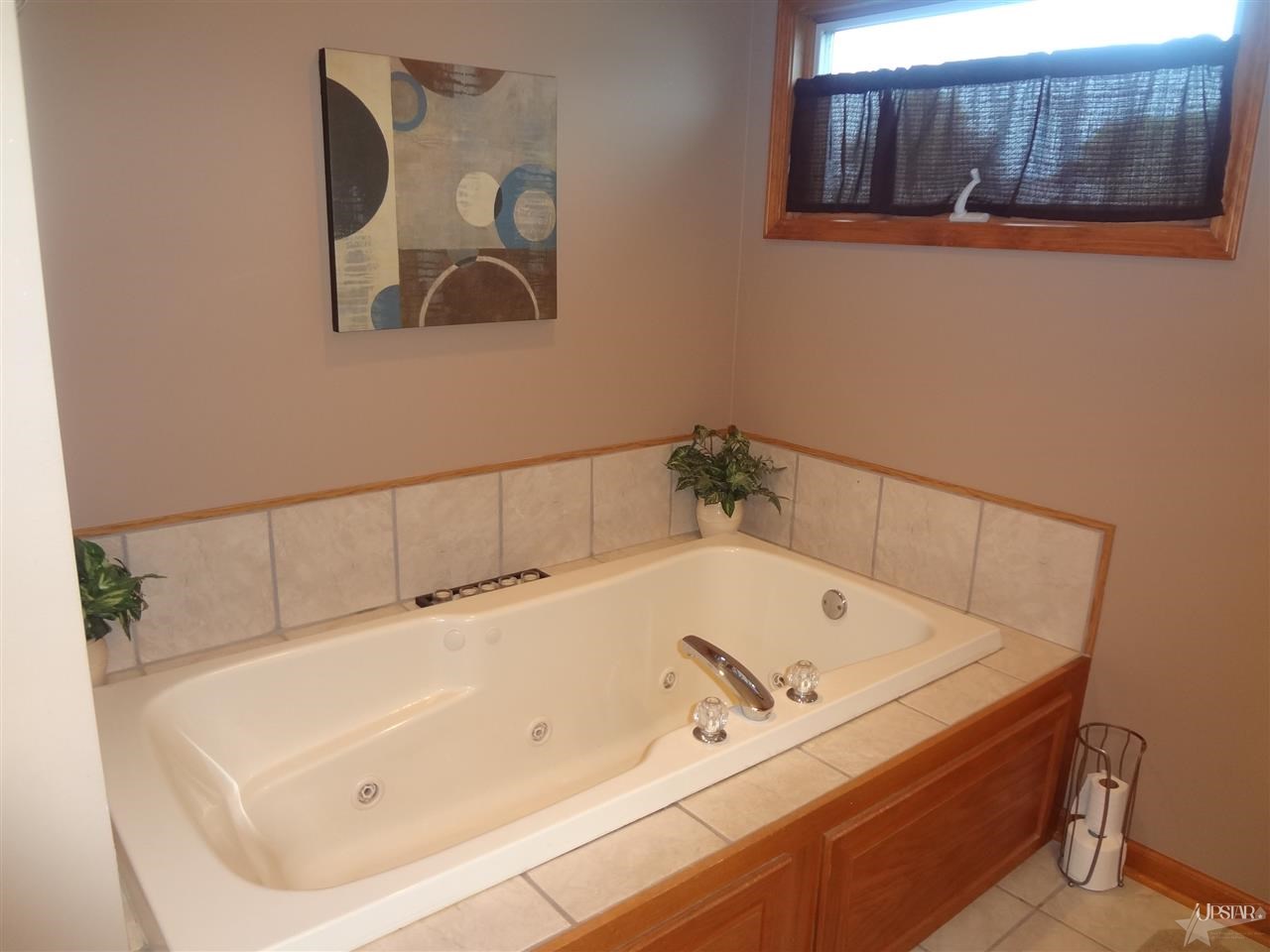 2726 Sassafras Cv, Fort Wayne, IN 46818 photo 14