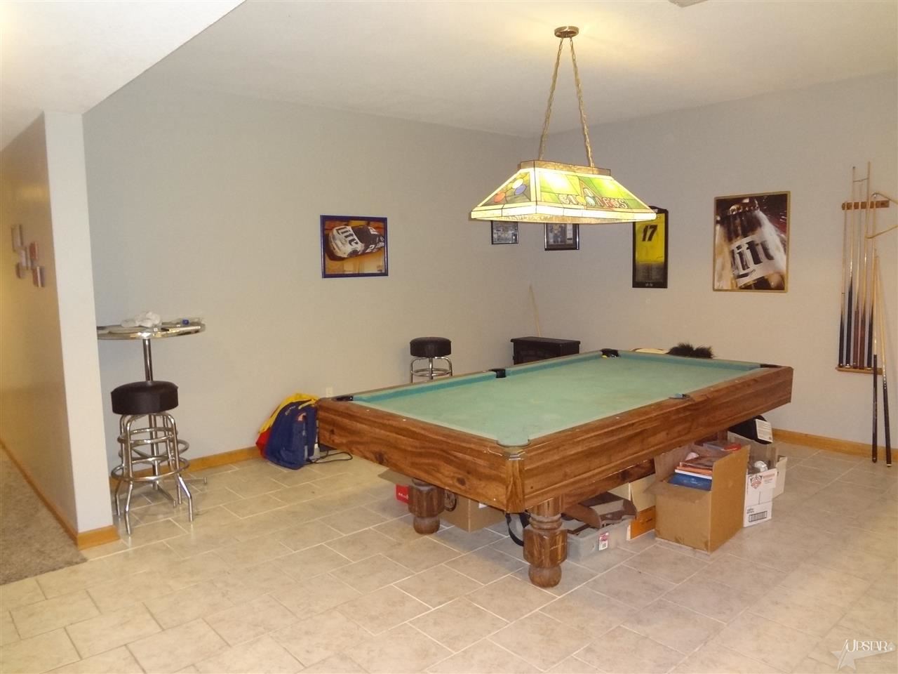 2726 Sassafras Cv, Fort Wayne, IN 46818 photo 18