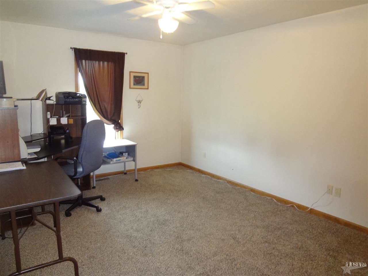 2726 Sassafras Cv, Fort Wayne, IN 46818 photo 16