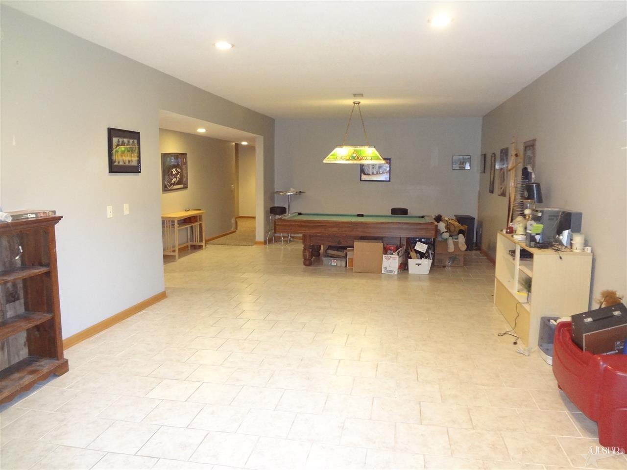 2726 Sassafras Cv, Fort Wayne, IN 46818 photo 17