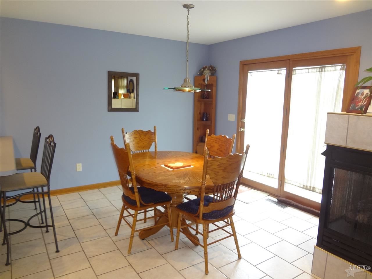 2726 Sassafras Cv, Fort Wayne, IN 46818 photo 7