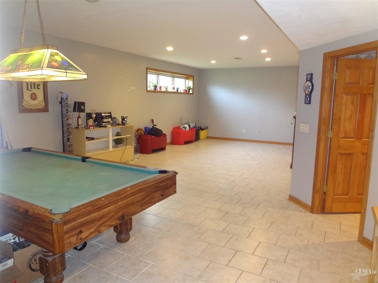 2726 Sassafras Cv, Fort Wayne, IN 46818 photo 19