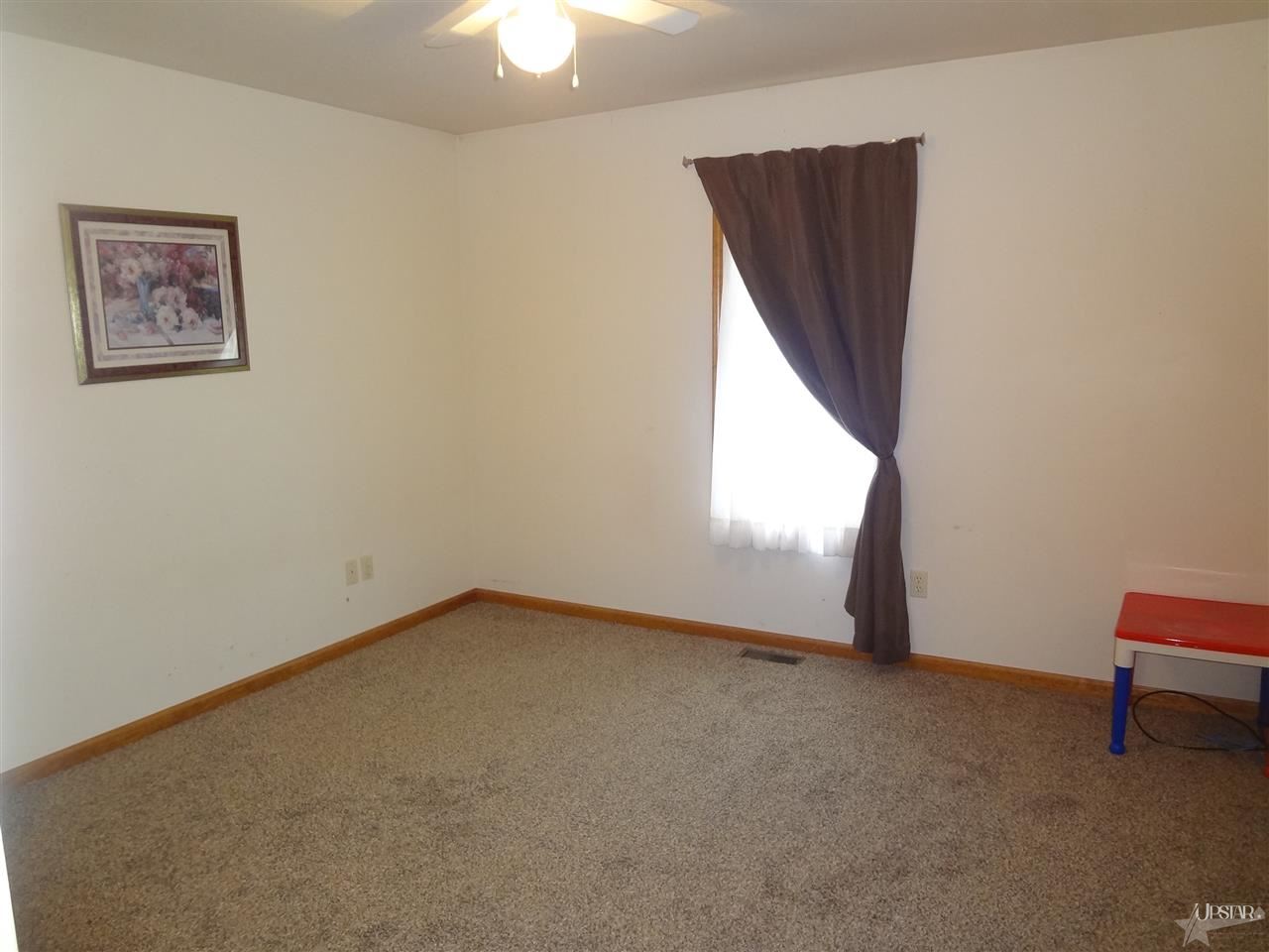 2726 Sassafras Cv, Fort Wayne, IN 46818 photo 15