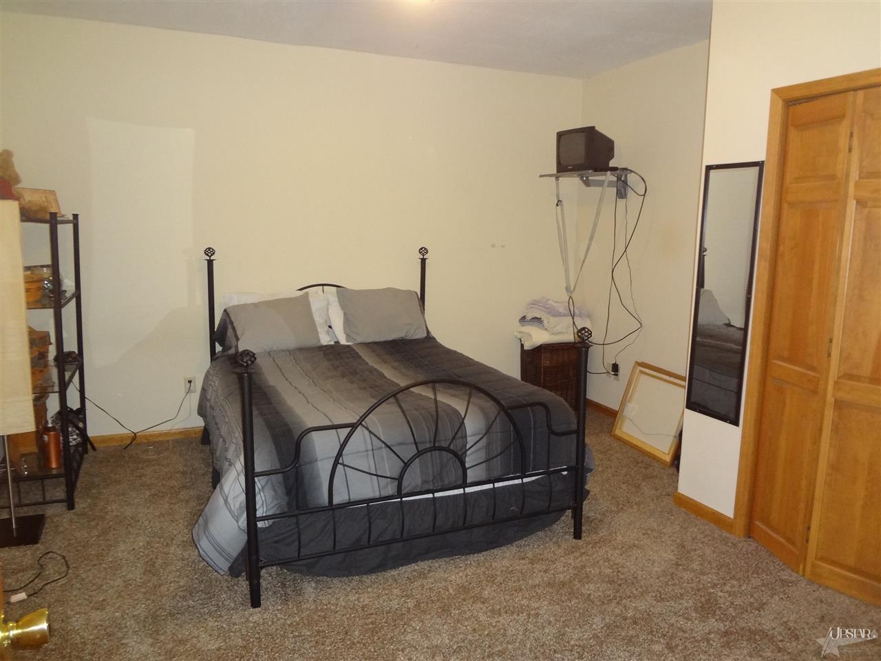 2726 Sassafras Cv, Fort Wayne, IN 46818 photo 21