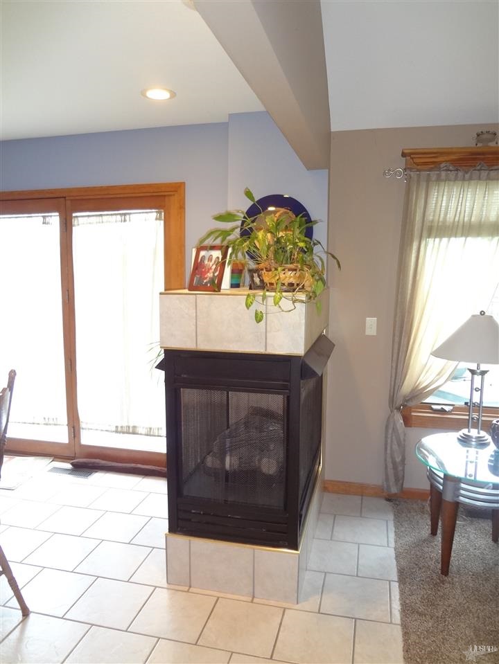 2726 Sassafras Cv, Fort Wayne, IN 46818 photo 6