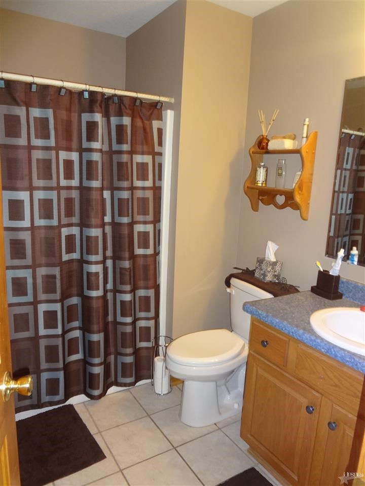 2726 Sassafras Cv, Fort Wayne, IN 46818 photo 10