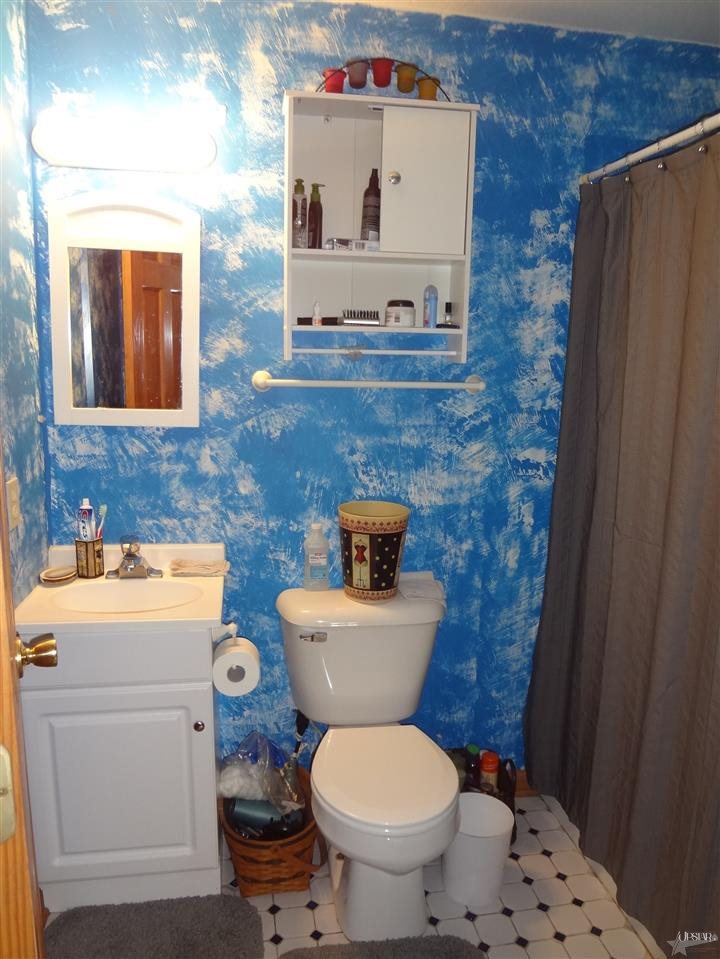 2726 Sassafras Cv, Fort Wayne, IN 46818 photo 22