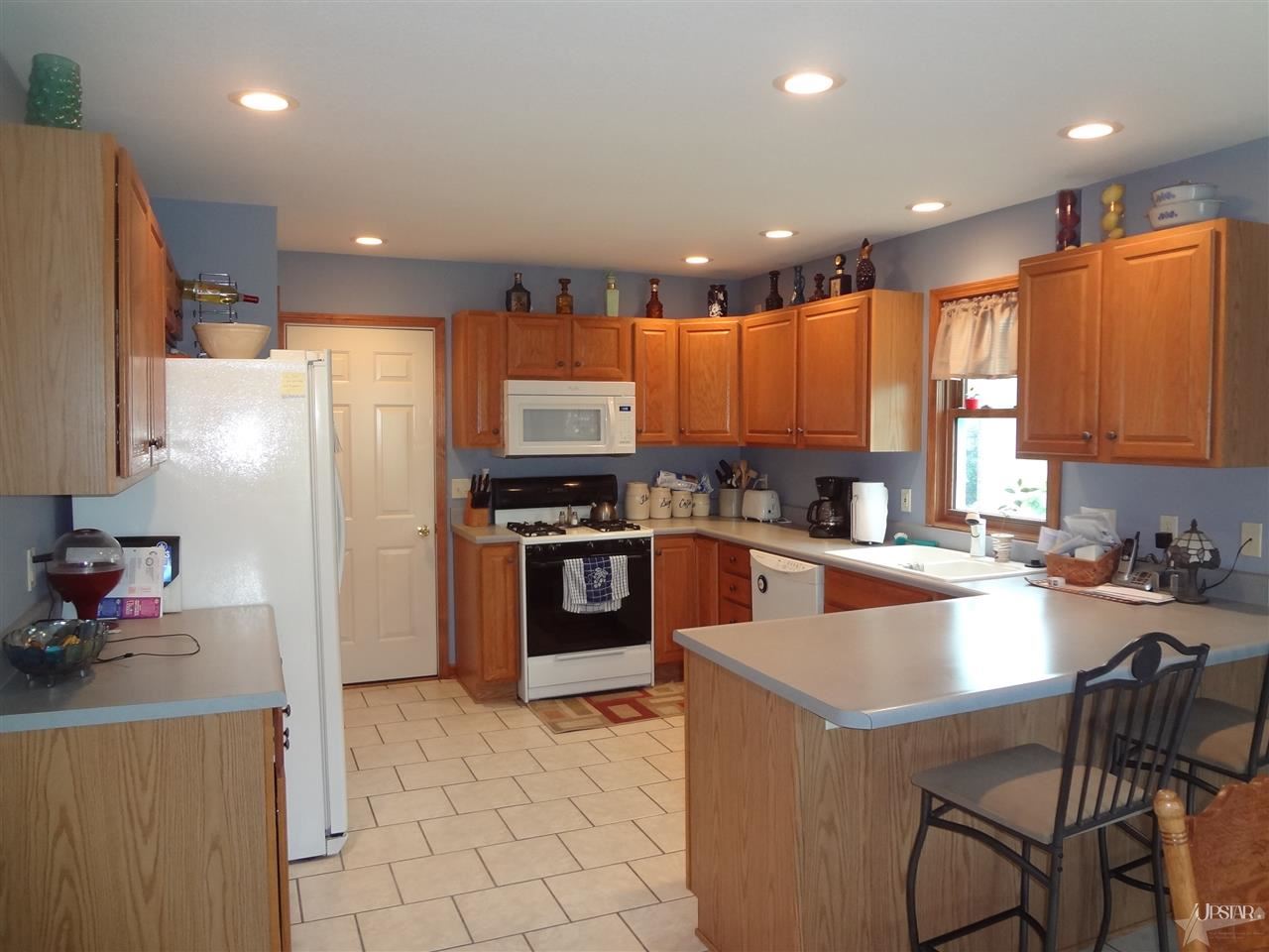 2726 Sassafras Cv, Fort Wayne, IN 46818 photo 8