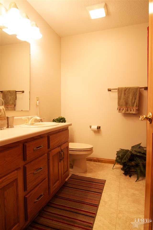 13936 Raynham Rd, Fort Wayne, IN 46814 photo 20