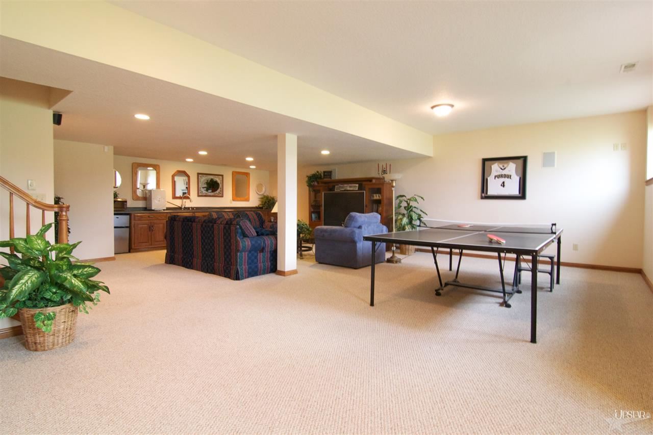 13936 Raynham Rd, Fort Wayne, IN 46814 photo 25