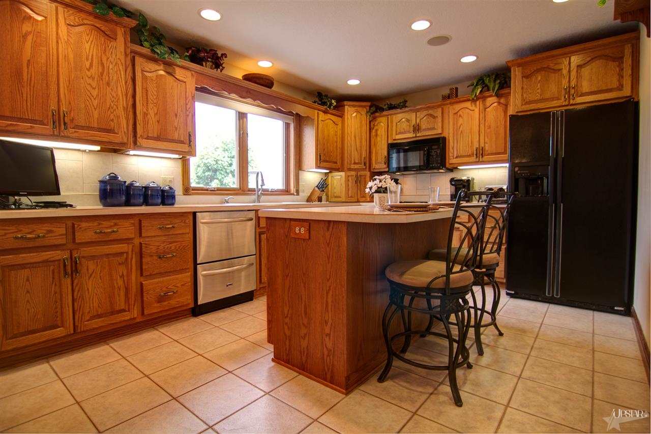 13936 Raynham Rd, Fort Wayne, IN 46814 photo 8