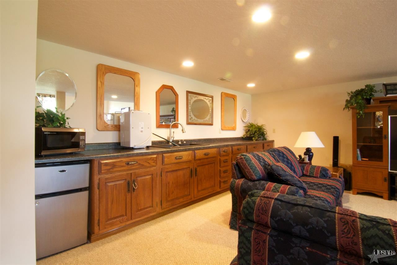 13936 Raynham Rd, Fort Wayne, IN 46814 photo 23