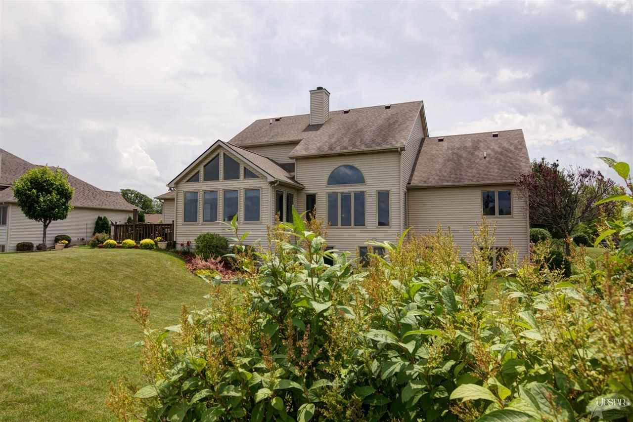 13936 Raynham Rd, Fort Wayne, IN 46814 photo 28