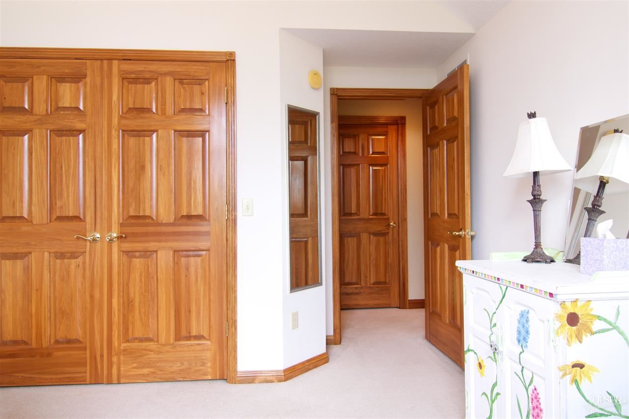 13936 Raynham Rd, Fort Wayne, IN 46814 photo 19