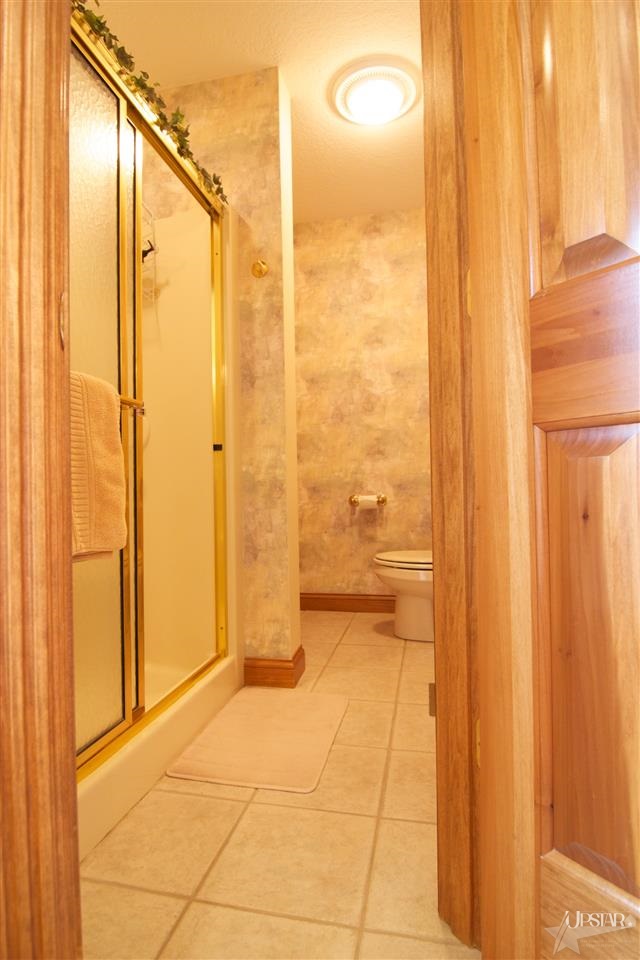 13936 Raynham Rd, Fort Wayne, IN 46814 photo 17