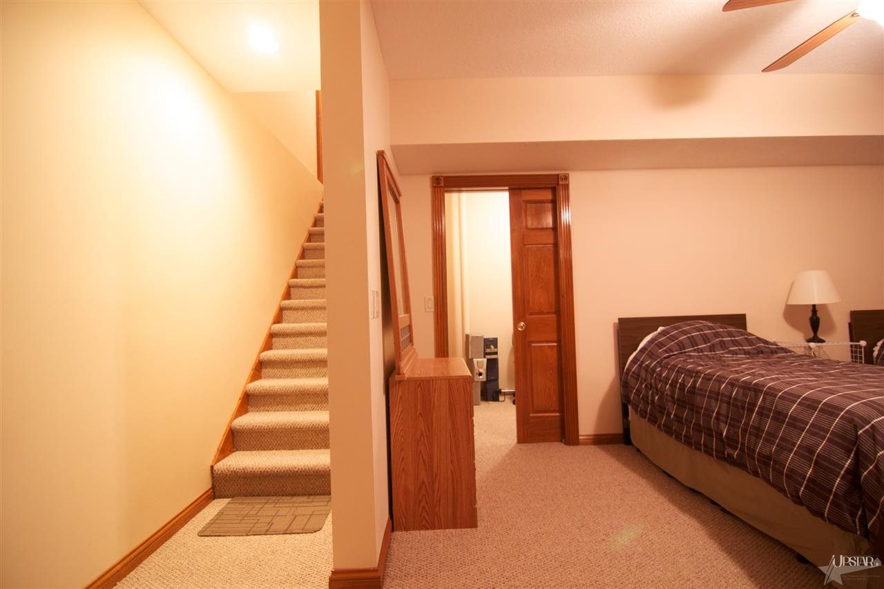 13936 Raynham Rd, Fort Wayne, IN 46814 photo 22