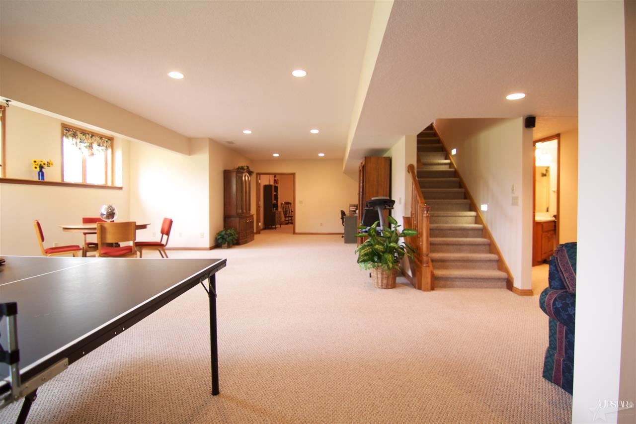 13936 Raynham Rd, Fort Wayne, IN 46814 photo 24