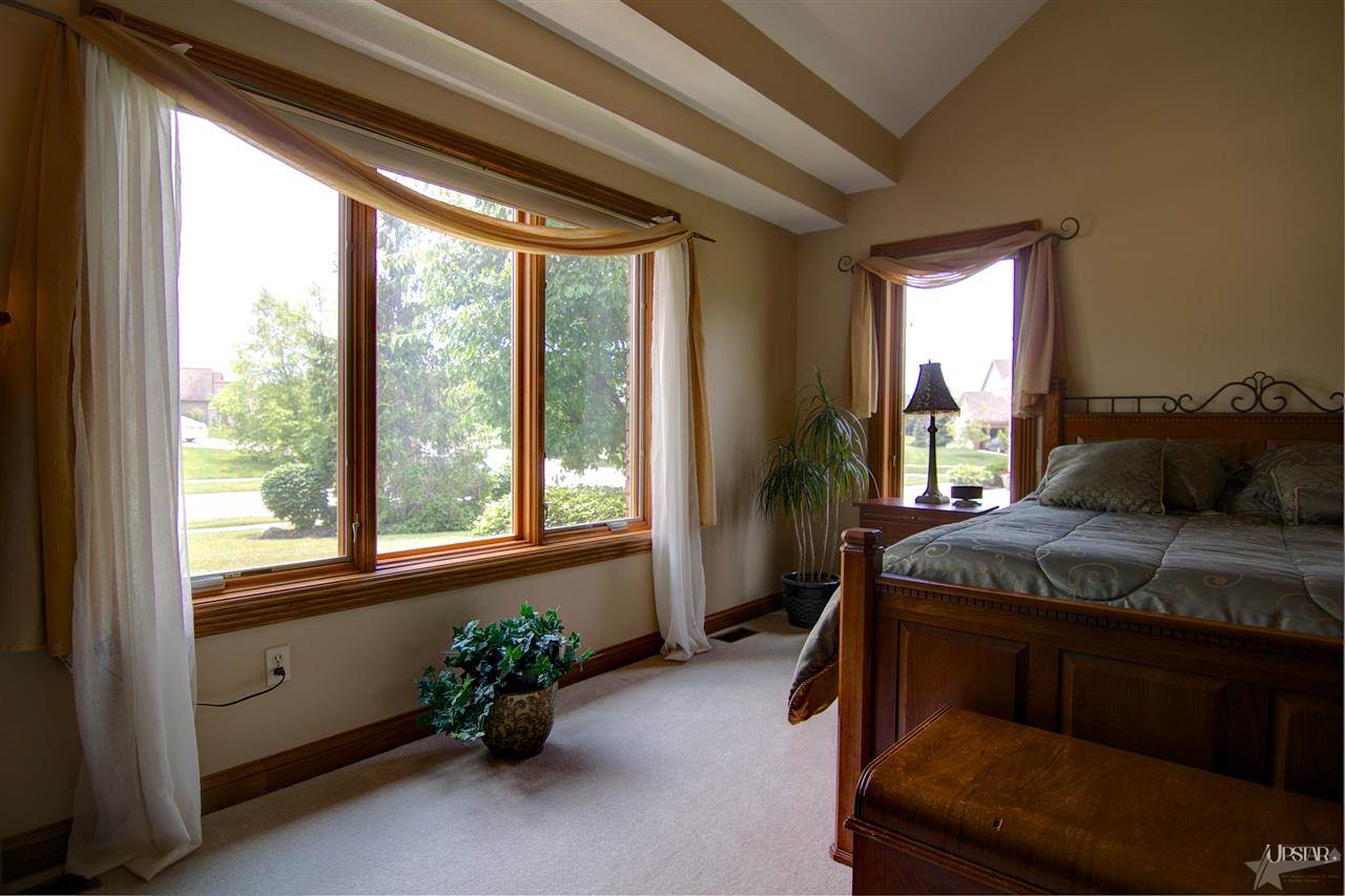13936 Raynham Rd, Fort Wayne, IN 46814 photo 13