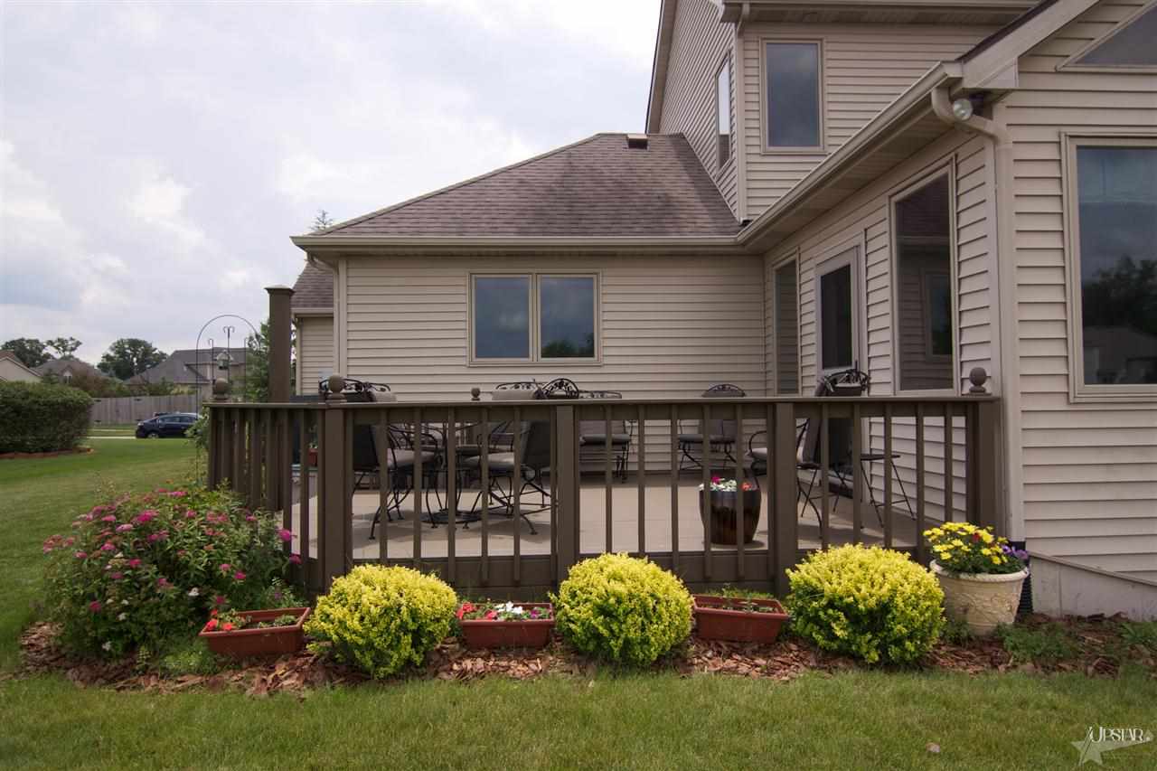 13936 Raynham Rd, Fort Wayne, IN 46814 photo 29