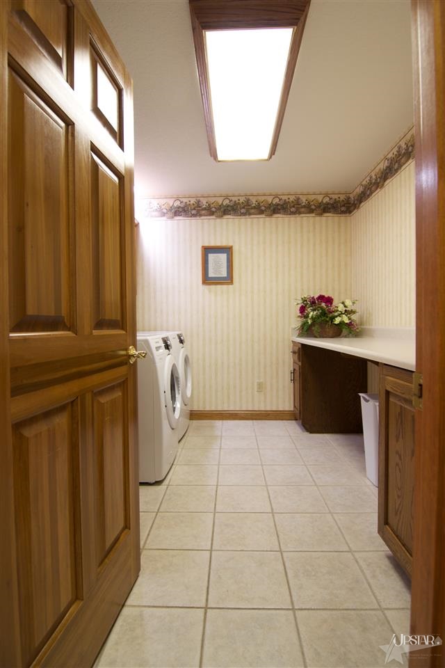 13936 Raynham Rd, Fort Wayne, IN 46814 photo 11