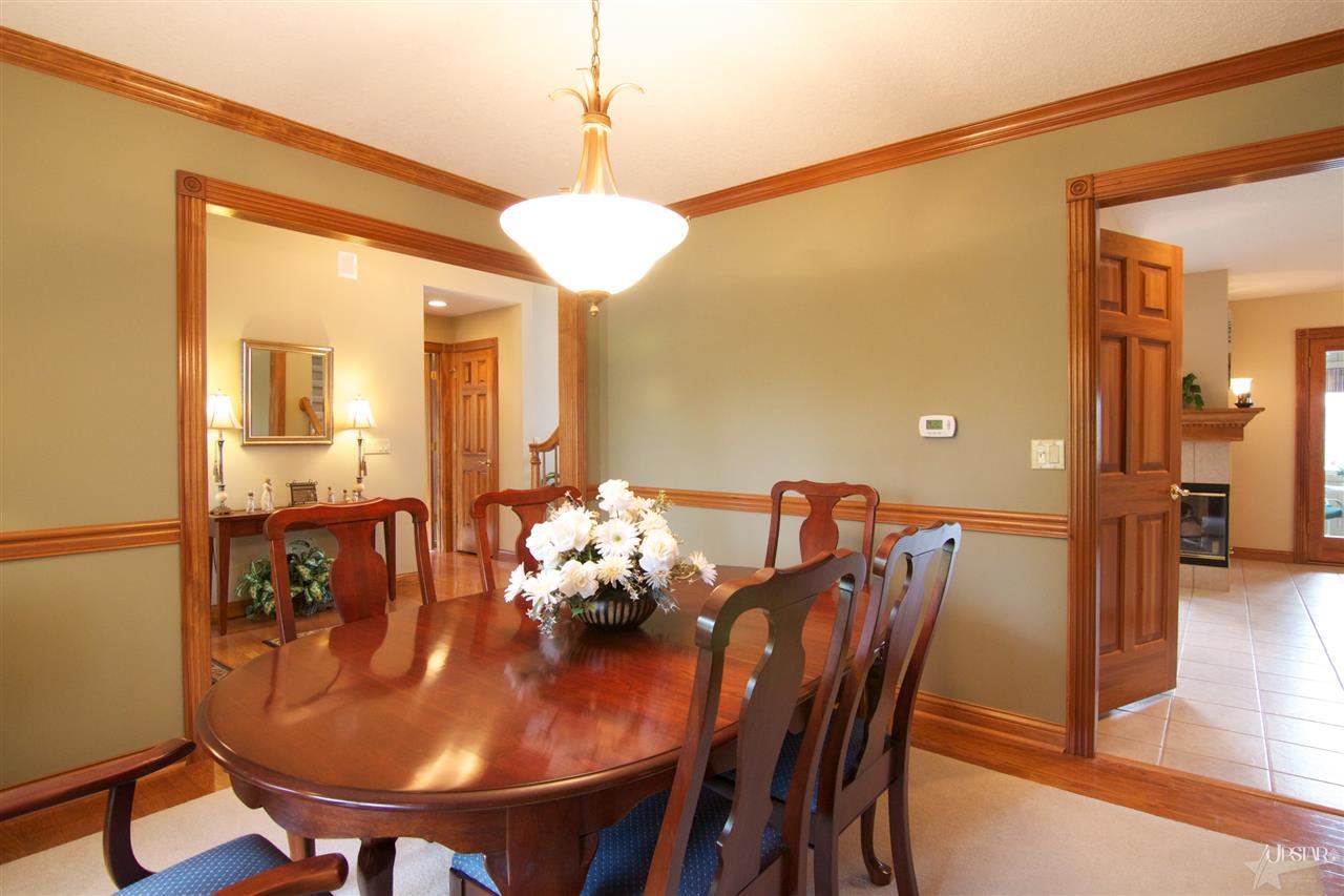 13936 Raynham Rd, Fort Wayne, IN 46814 photo 7