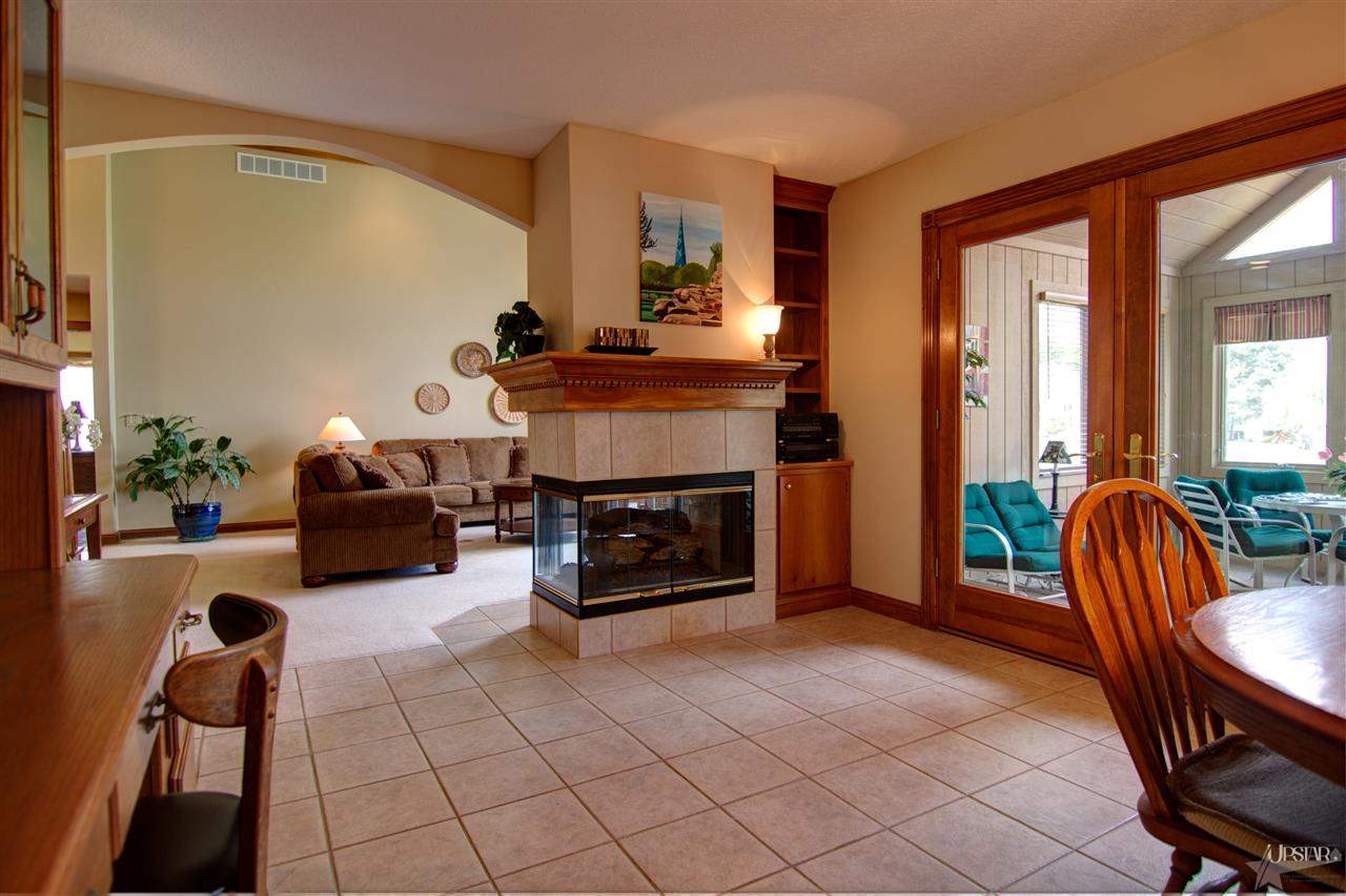 13936 Raynham Rd, Fort Wayne, IN 46814 photo 10
