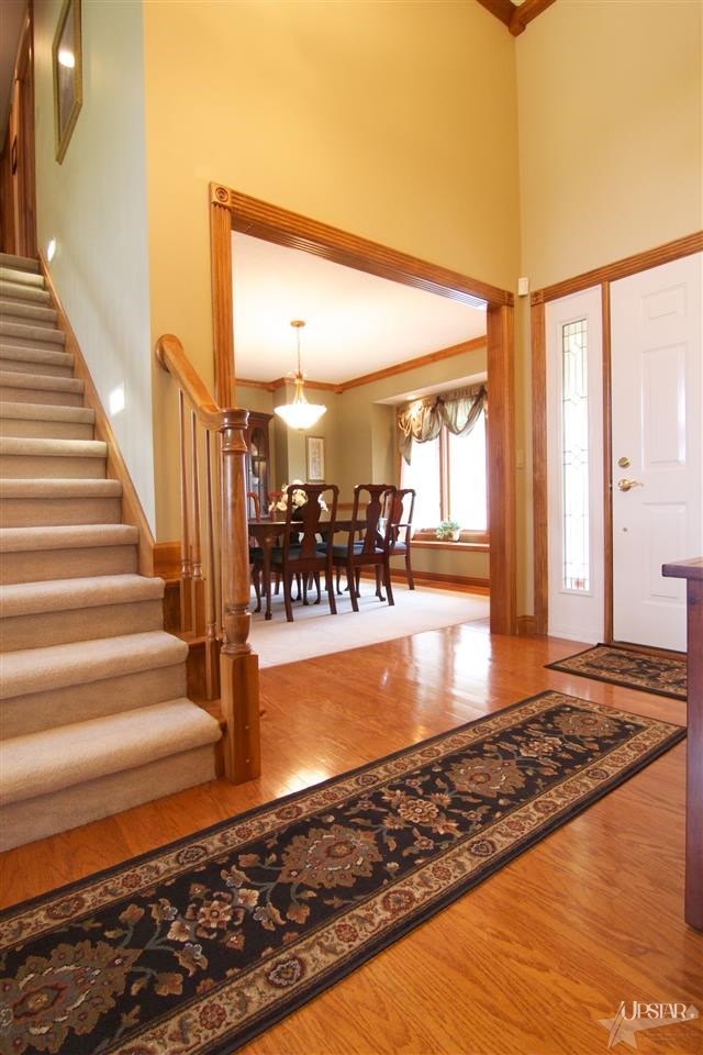 13936 Raynham Rd, Fort Wayne, IN 46814 photo 6