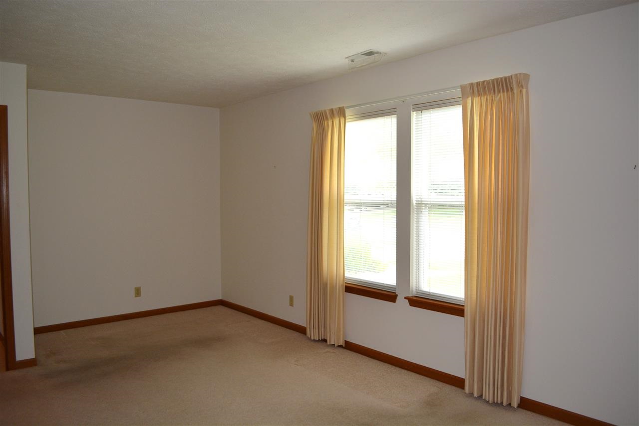 5131 Chimneylake Dr, Lafayette, IN 47905 photo 12
