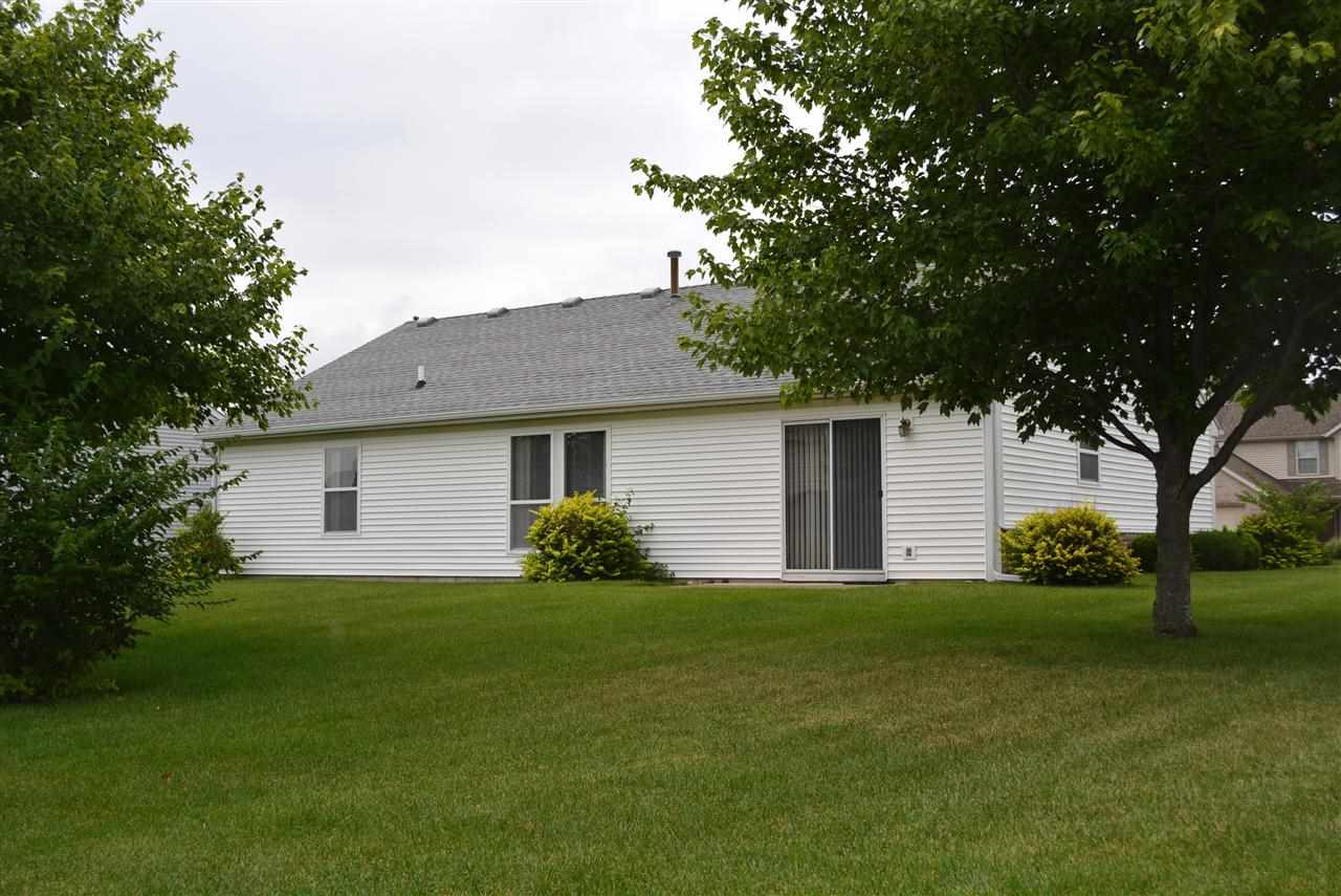5131 Chimneylake Dr, Lafayette, IN 47905 photo 5