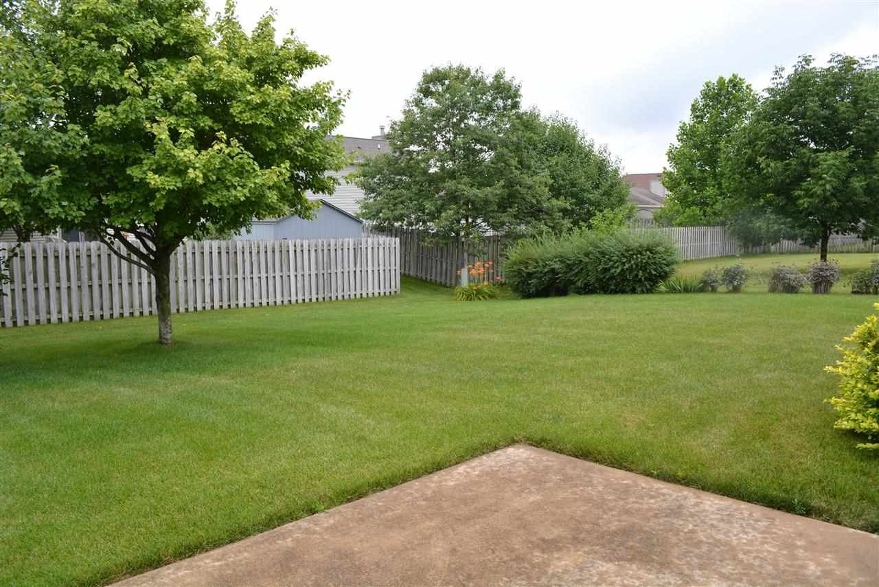 5131 Chimneylake Dr, Lafayette, IN 47905 photo 19