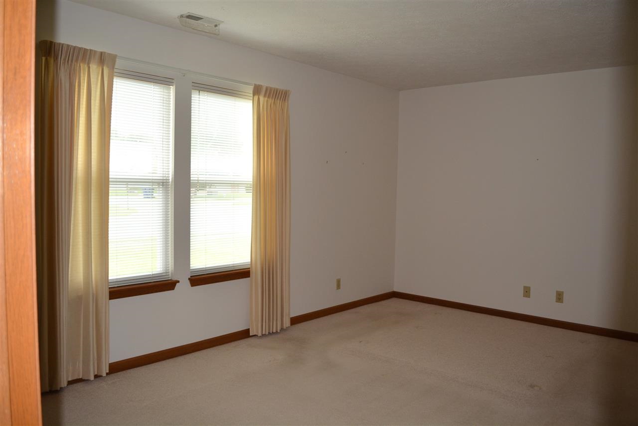 5131 Chimneylake Dr, Lafayette, IN 47905 photo 13