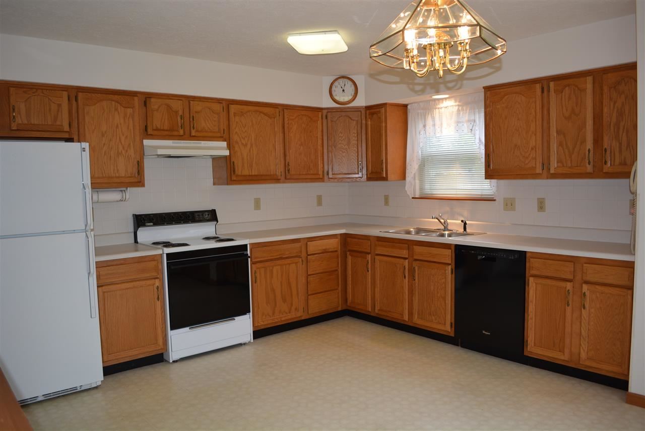 5131 Chimneylake Dr, Lafayette, IN 47905 photo 2