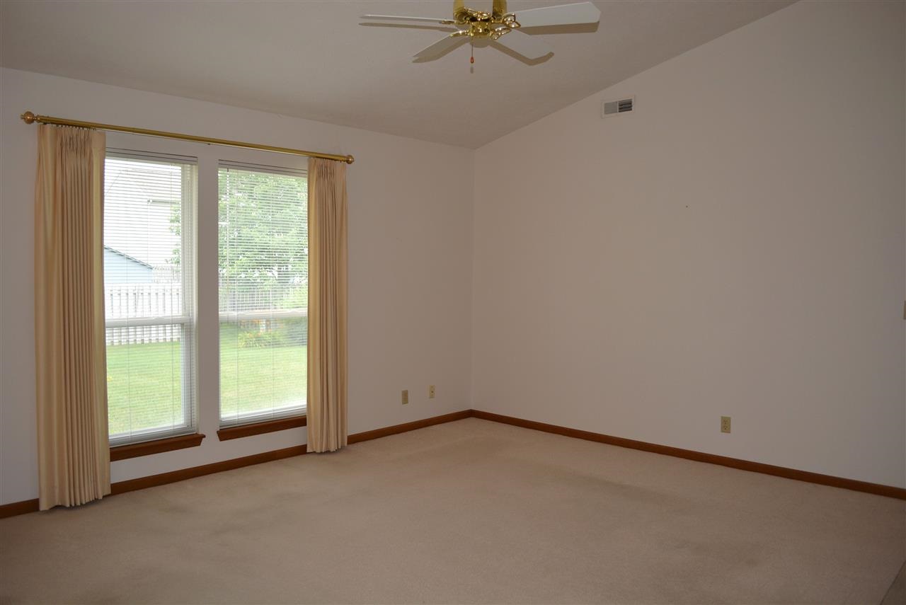 5131 Chimneylake Dr, Lafayette, IN 47905 photo 8