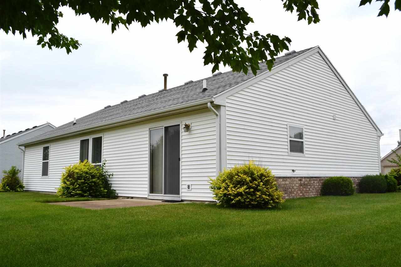 5131 Chimneylake Dr, Lafayette, IN 47905 photo 18