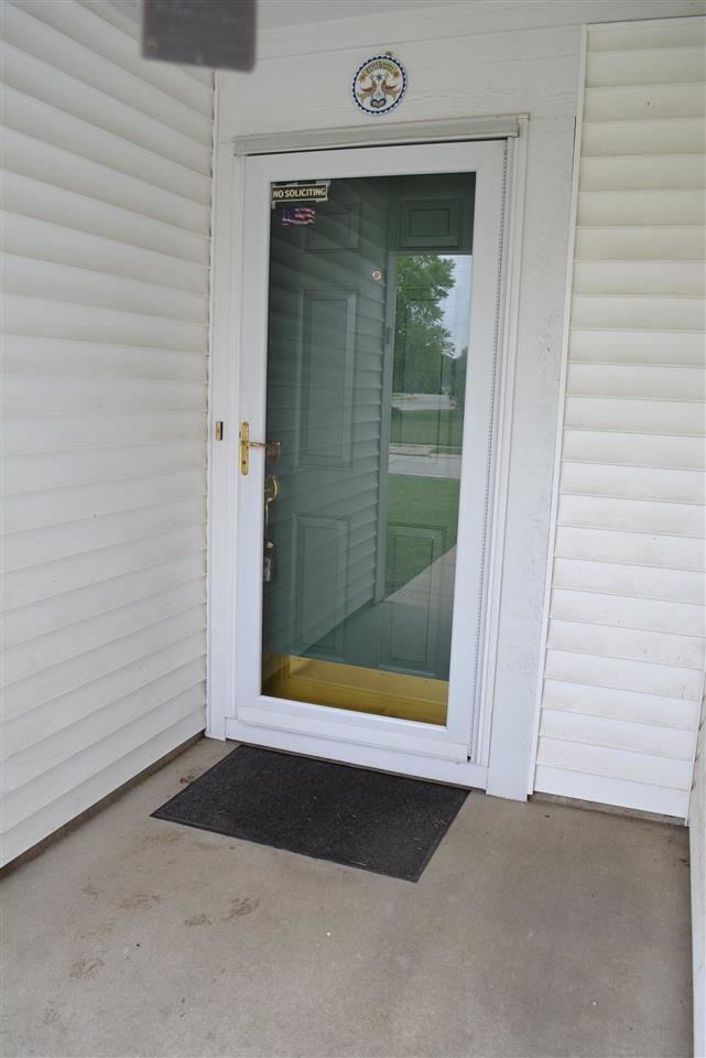 5131 Chimneylake Dr, Lafayette, IN 47905 photo 17