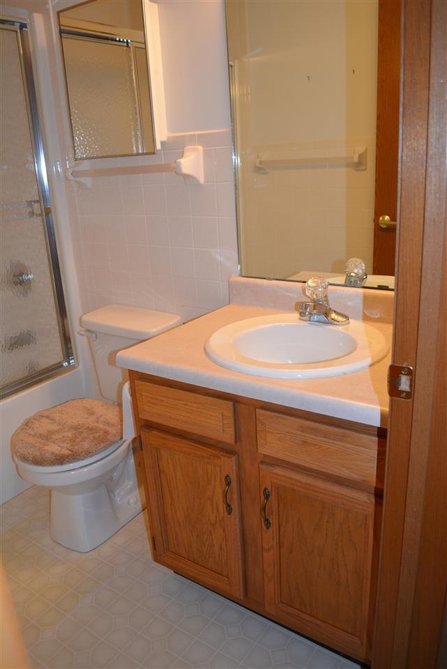 5131 Chimneylake Dr, Lafayette, IN 47905 photo 4