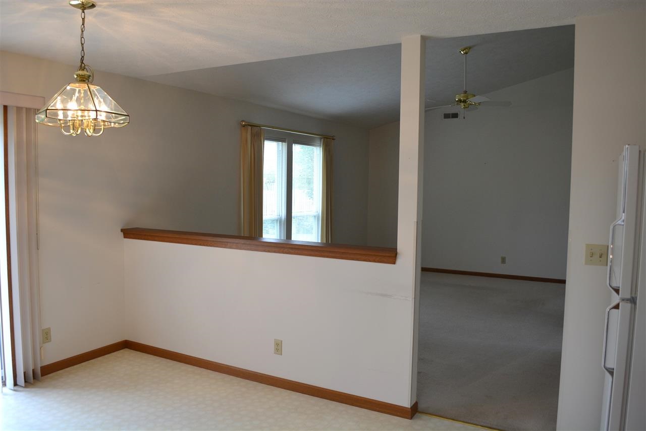 5131 Chimneylake Dr, Lafayette, IN 47905 photo 7