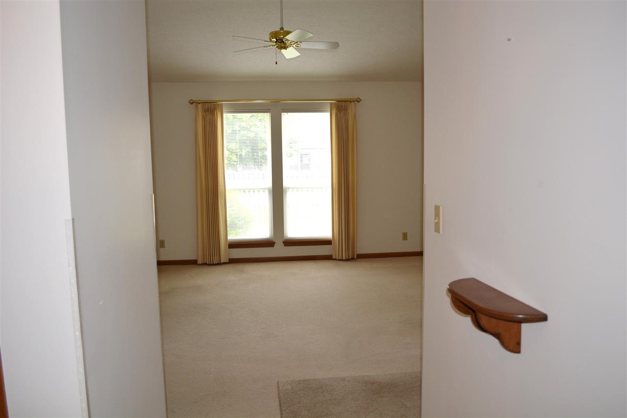 5131 Chimneylake Dr, Lafayette, IN 47905 photo 15