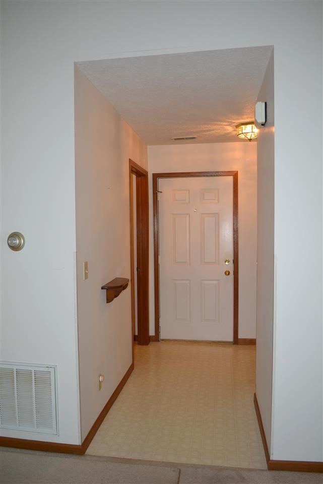 5131 Chimneylake Dr, Lafayette, IN 47905 photo 14