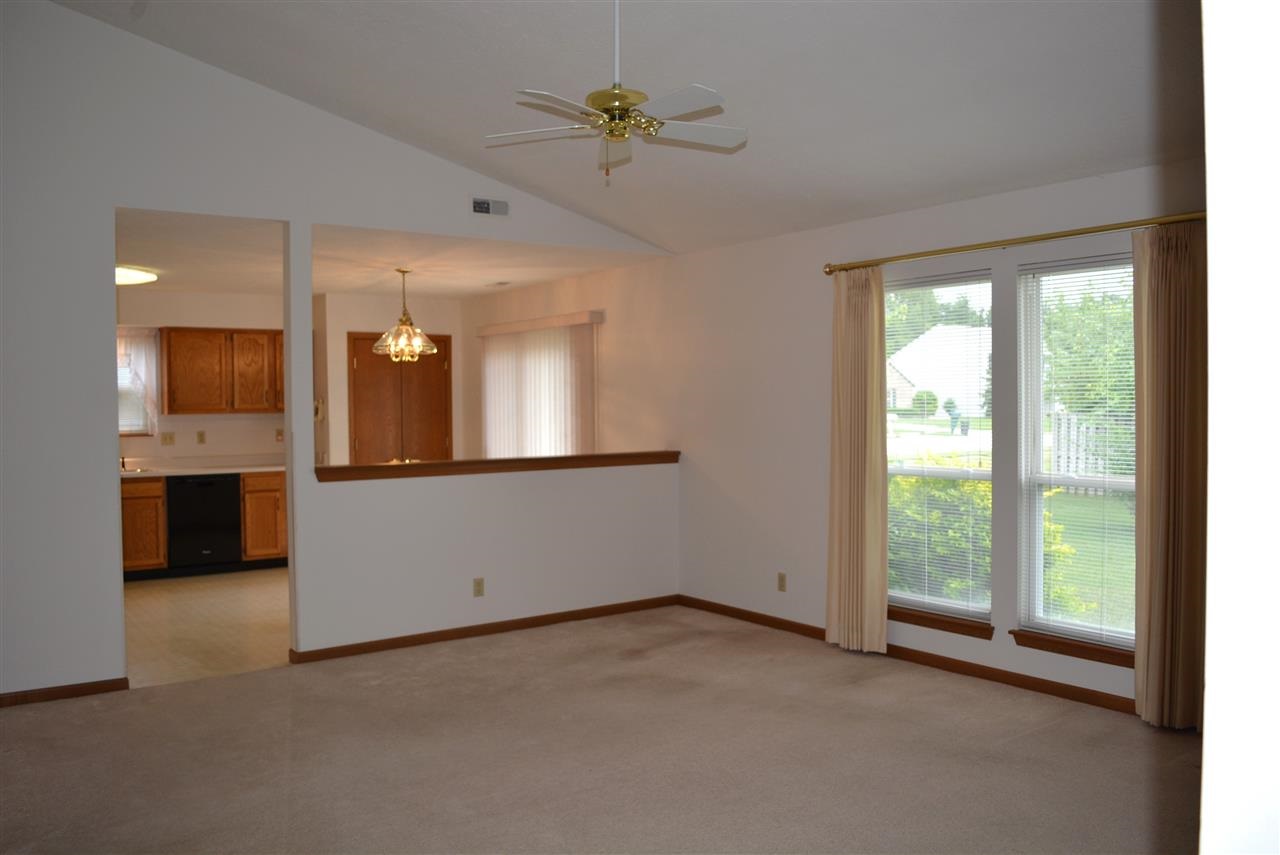 5131 Chimneylake Dr, Lafayette, IN 47905 photo 3