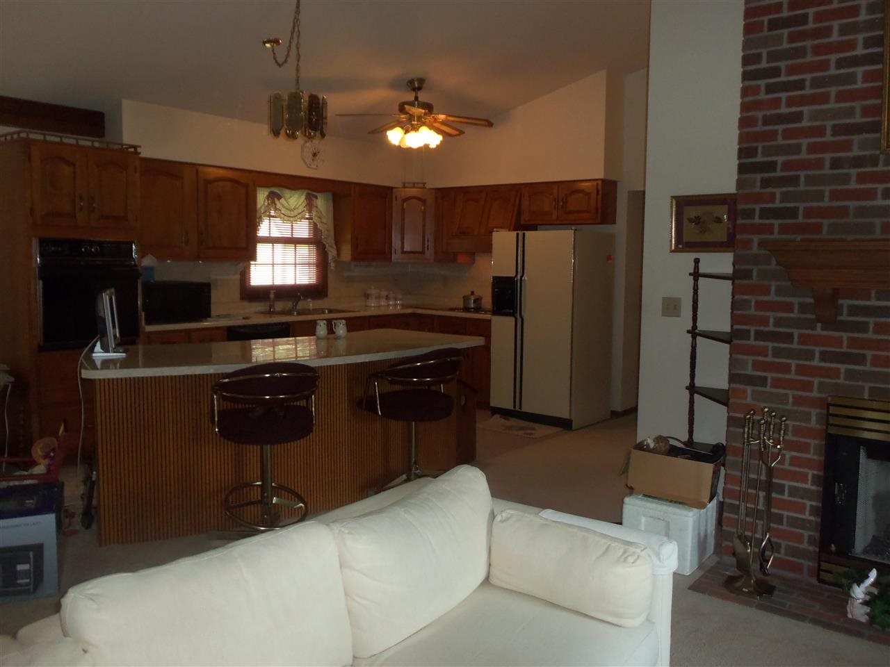 6 Cottonwood Ct, Washington, IN 47501 photo 4
