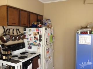 8830 Aboite Center Rd, Fort Wayne, IN 46804 photo 6