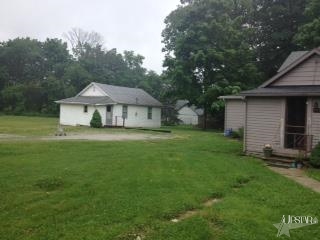 8830 Aboite Center Rd, Fort Wayne, IN 46804 photo 2