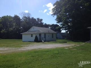 8830 Aboite Center Rd, Fort Wayne, IN 46804 photo 7