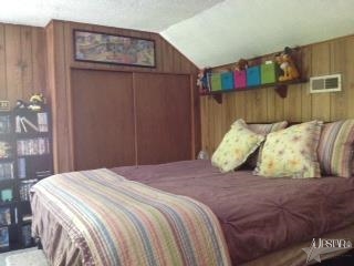 8830 Aboite Center Rd, Fort Wayne, IN 46804 photo 5
