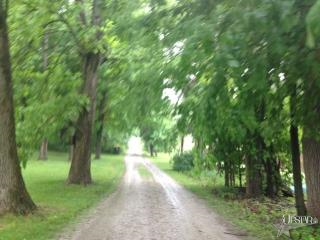 8830 Aboite Center Rd, Fort Wayne, IN 46804 photo 4