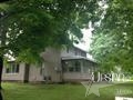 8830 Aboite Center Rd, Fort Wayne, IN 46804 photo 1