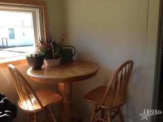 8830 Aboite Center Rd, Fort Wayne, IN 46804 photo 3
