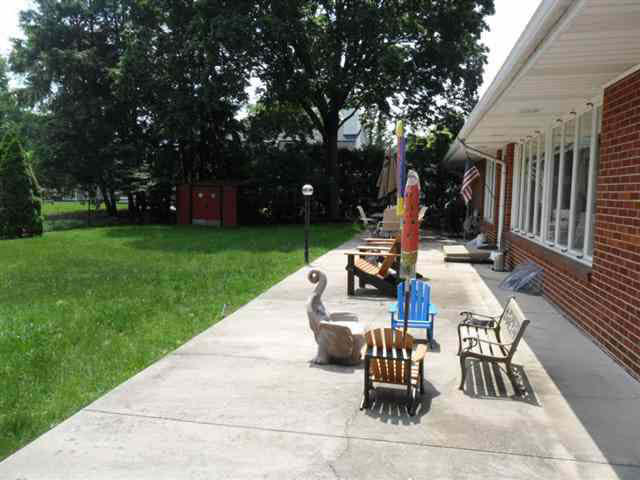 1122 Bay St, Elkhart, IN 46514 photo 7