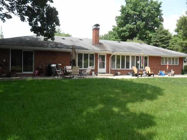 1122 Bay St, Elkhart, IN 46514 photo 6